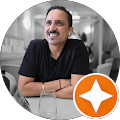 Ritesh Gupta profile picture