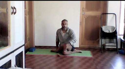 Photo from customer review