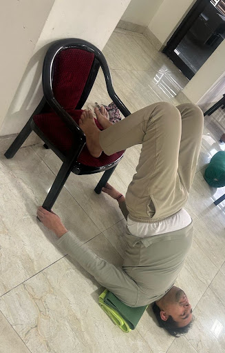 Photo from customer review