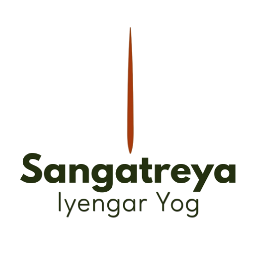 Sangatreya Yog Shala
