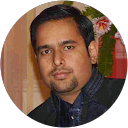 Sourav Pargal profile picture