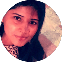 Neha Tiwari profile picture