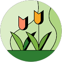 Rina Soni profile picture