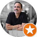 Ritesh Gupta profile picture