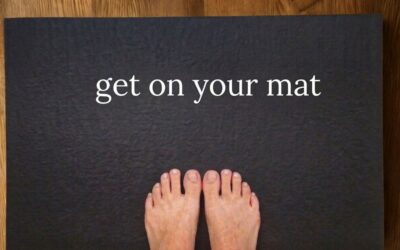 From Class to Self-Practice: Deepening Your Iyengar Yoga Journey