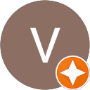 Virendra Kamdar profile picture