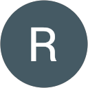 Ravinder negi profile picture