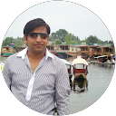 Chetan Mahajan profile picture