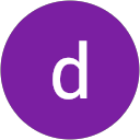 dheeraj bhasin profile picture