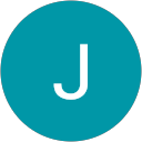 Joshua Nancolas profile picture