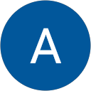 Almudena Olivares profile picture